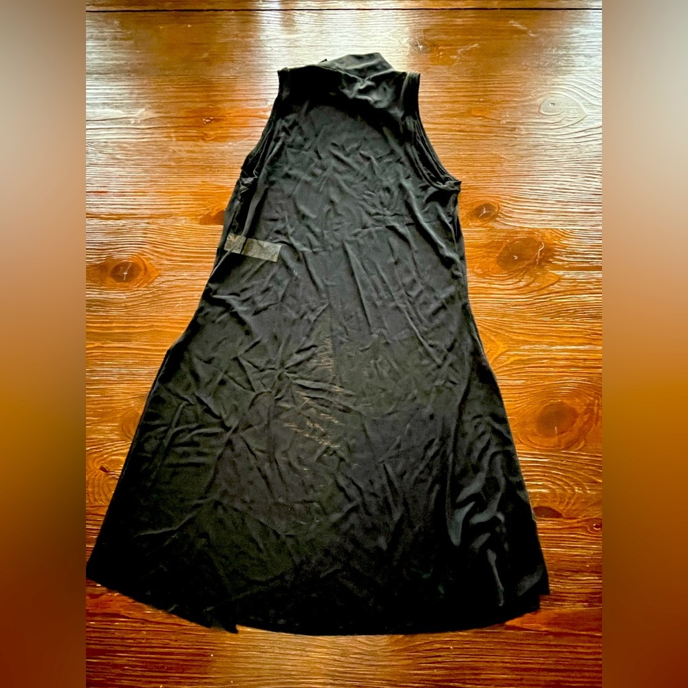 Balera large child slip dress